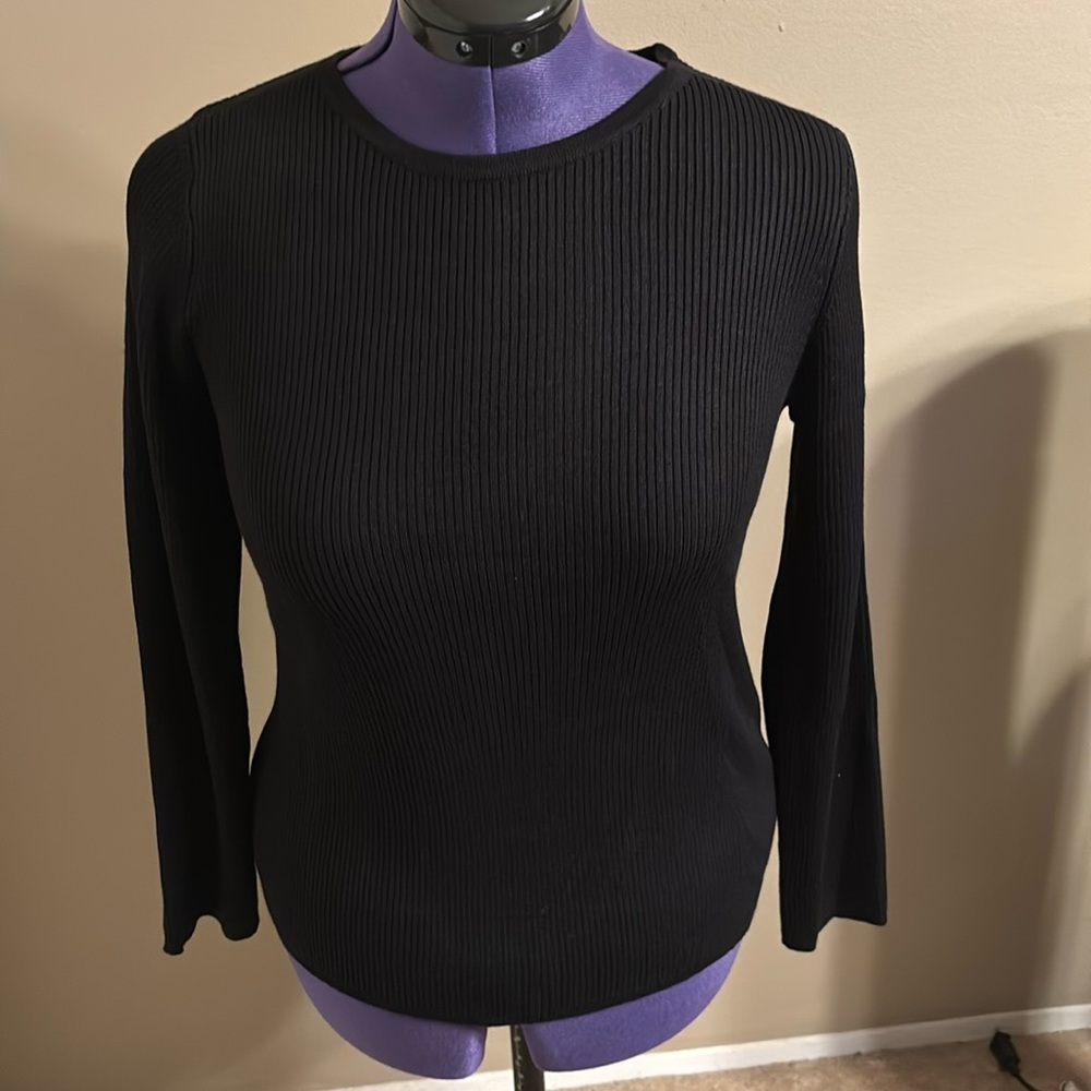 Melissa Paige Sweater